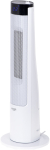 Ceramic radiator ADLER AD 7730 White