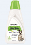 Bissell PET Spot and Stain Portable Carpet Cleaning Solution 2000 ml