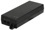 NET POE INJECTOR/TAM01GT01GT-75W DAHUA