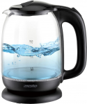 Mesko MS 1302B Electric kettle 1.7L 2200W