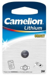 Camelion | CR927-BP1 | CR927 | Lithium | 1 pc(s)