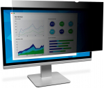 Privacy Filter for 86.36 cm (34") Widescreen Monitor (21:9)