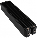 Alphacool NexXxoS Monsta Radiator block
