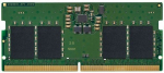 Kingston 16GB 5600MT/s DDR5 Non-ECC CL46 SO-DIMM