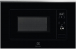 Electrolux Microwave oven LMS2203EMX