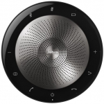 JABRA Speak 710 MS USB/BT & Link370
