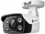 TP-LINK VIGI C330(2.8mm) Camera