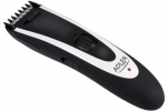 Adler | AD 2818 Hair clipper, Stainless steel, 18 different cut lengths | Hair clipper