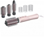 BHA735/00 AIRSTYLER 7000 ION, PEARL PEAC