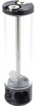 aqua computer aqualis ECO 150ml