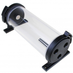 Bitspower Z-Multi 150mm Water Tank