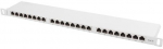 LANBERG PPS6-0024-S Lanberg Patch Panel