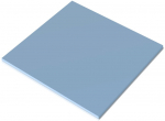 Alphacool Core thermal pad Soft 6.2W/mk 100x100x3mm