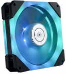 EK Water Blocks 3831109854198 computer cooling system part/accessory Fan module
