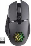 Defender WIRELESS GAMING MOUSE G LORY GM-514 BLACK