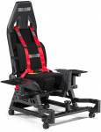 Next Level Racing Flight Seat Pro
