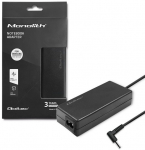 QOLTEC 52406 Power adapter for Samsung
