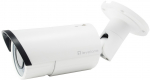 1/2.8" CMOS, F1.4, RJ-45, 1/3s~1/10,000s, 2MP, 1920 x 1080px, PoE, 1200 g