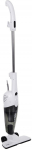 Vacuum cleaner Deerma DX118C