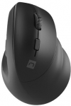 NATEC Vertical mouse Crake 2 wireless