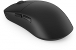 Endgame Gear OP1we Wireless Gaming Mouse - black