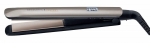 Remington Keratin Protect Hair Straightener S8540