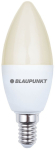 Blaupunkt LED lamp E14 595lm 7W 2700K
