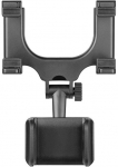 Tracer Rearview mirror holder U11