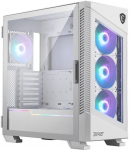 MSI MPG VELOX 100R WHITE case