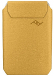 Peak Design Mobile Wallet Slim, sun