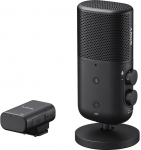 Sony wireless mikrofon ECM-S1 Wireless Streaming