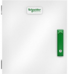 APC Galaxy VS Maintenance Bypass Panel