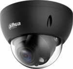 Dahua Technology WizSense IPC-HDBW2841R-ZAS-27135-B security camera Dome IP security camera Indoor & outdoor 3840 x 2160