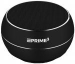 Prime3 Speaker Bluetooth ABT03BK
