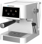 Blaupunkt Espresso machine CMP501