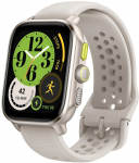 Huami Amazfit Cheetah (Square), champagne