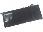 Dell JD25G aku XPS 13 9343