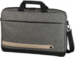 Hama Laptop bag 15.6 grey