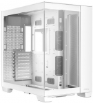 Antec C8 White Full Tower PC Case
