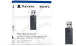 Sony Interactive Entertainment PlayStation Link USB adapter