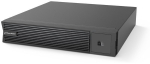 PowerWalker BP I72R-12x9Ah UPS battery cabinet Rackmount