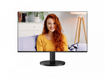 AOC Q27B3CF2 27inch 2560x1440 100Hz IPS