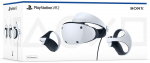 Sony PlayStation VR2 Virtual Reality Headset