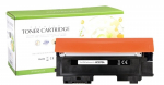 Static Control Toner Cartridge Black, Compatible with HP 117A (W2070A)