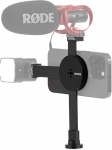 Rode Magnetic Mount