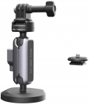 Action Camera Magnetic Mount PGYTECH (P-GM-220)