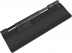 CONTOUR RollerMouse Pro Extended wrist