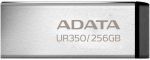 ADATA UR350 256GB USB 3.2 Flash Drive Black