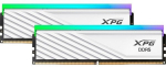 ADATA&nbsp;XPG LANCER BLADE RGB 2x16GB&nbsp;DDR5