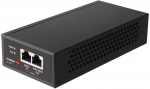 EDIMAX IEEE 802.3bt 2.5 Gigabit 90W PoE+